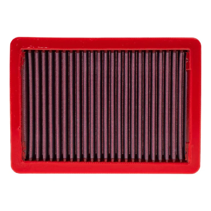 Filtro aria sportivo da sostituzione Innocenti Mille 1.4 i Clip 1995> Innocenti Mille 1.4 i Clip 1995 > 69 cv BMC