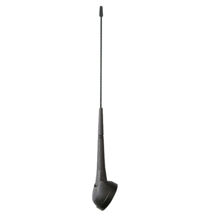 AM-FM Classica Tetto PHONOCAR