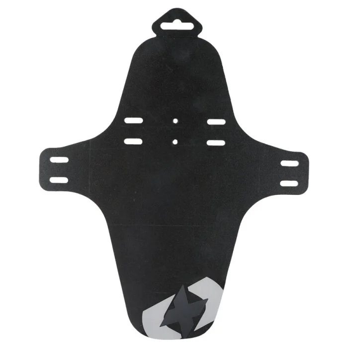 Parafanghino Anteriore Mudstop Fork OXFORD