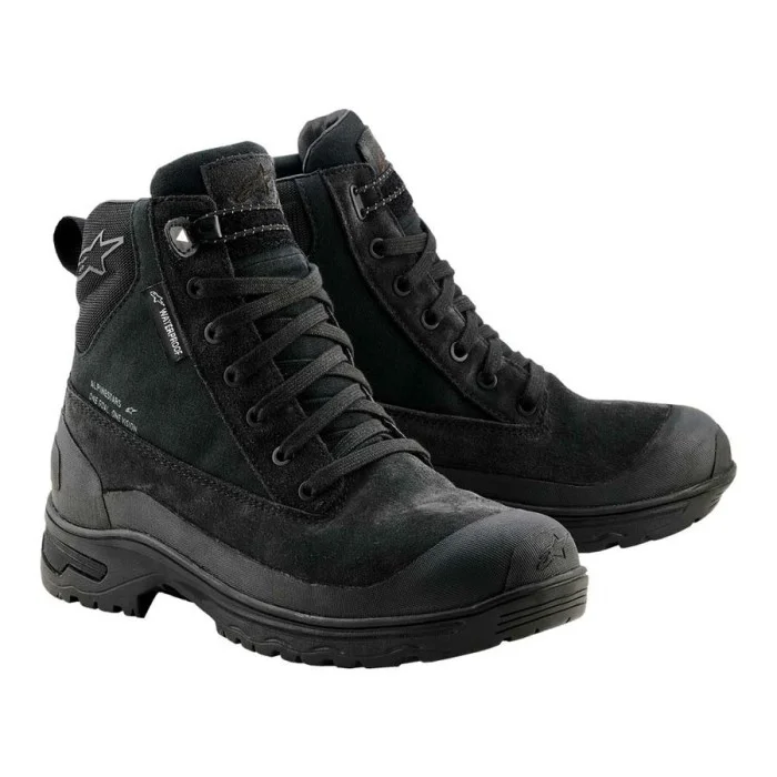 Scarpa Lady Judy WP ALPINESTARS