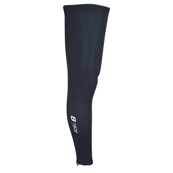 Invernale Gambali B-RACE
