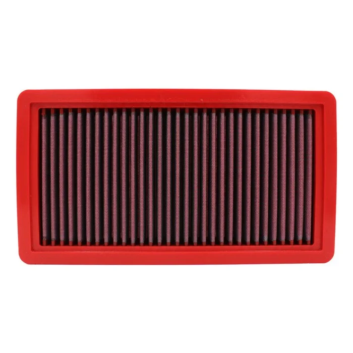 Filtro aria sportivo da sostituzione Mazda Mpv 2.5 V6 1999>2002 Mazda Mpv 2.5 V6 1999 > 2002 BMC