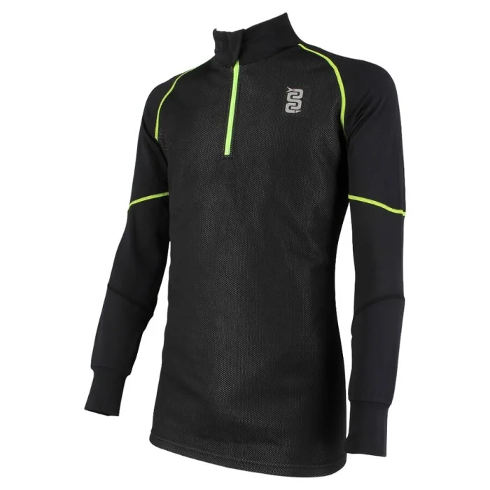 Termico - Sotto maglia Wind Shirt OJ