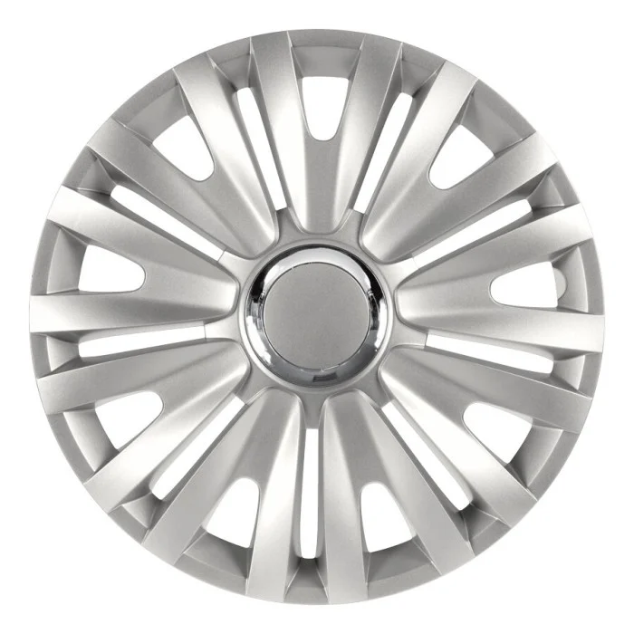 Copricerchi 16 Royal FOUR