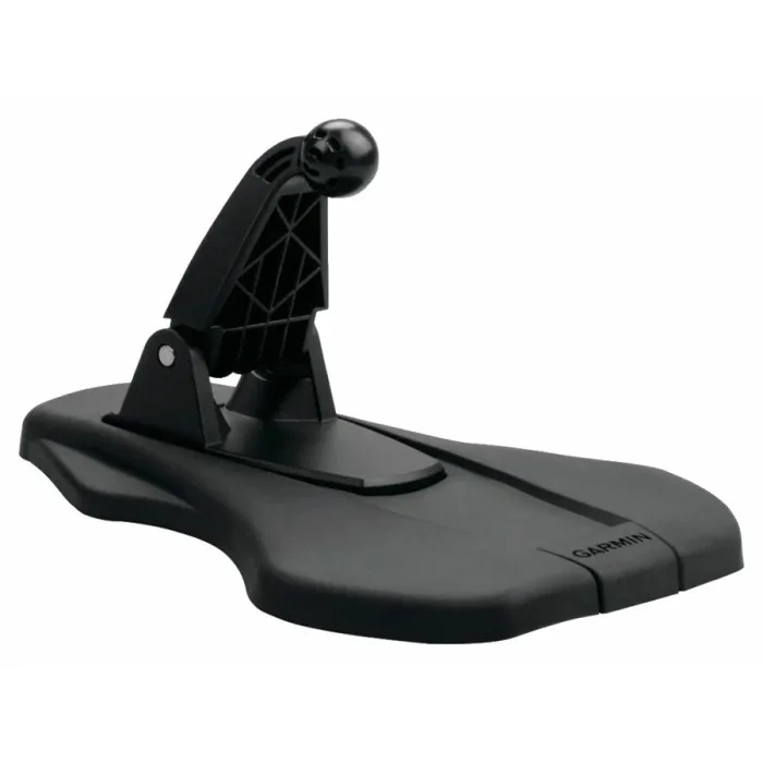 Accessori auto e camion Staffa cruscotto GARMIN