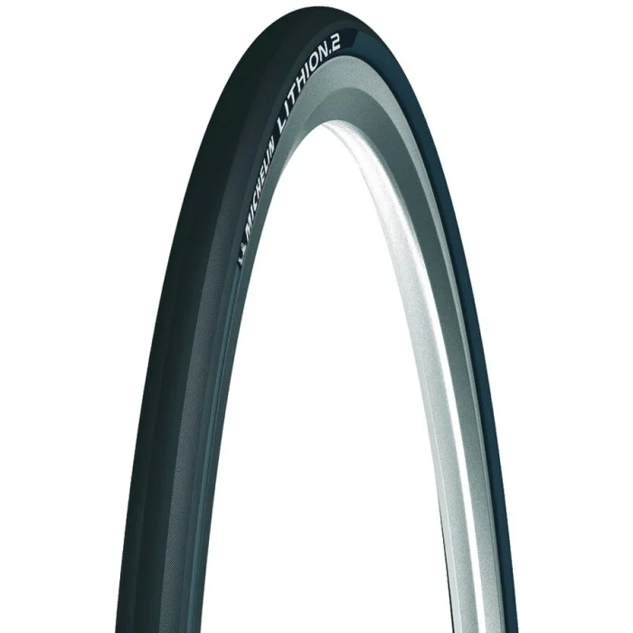 Copertone Lithion.2 V3 MICHELIN