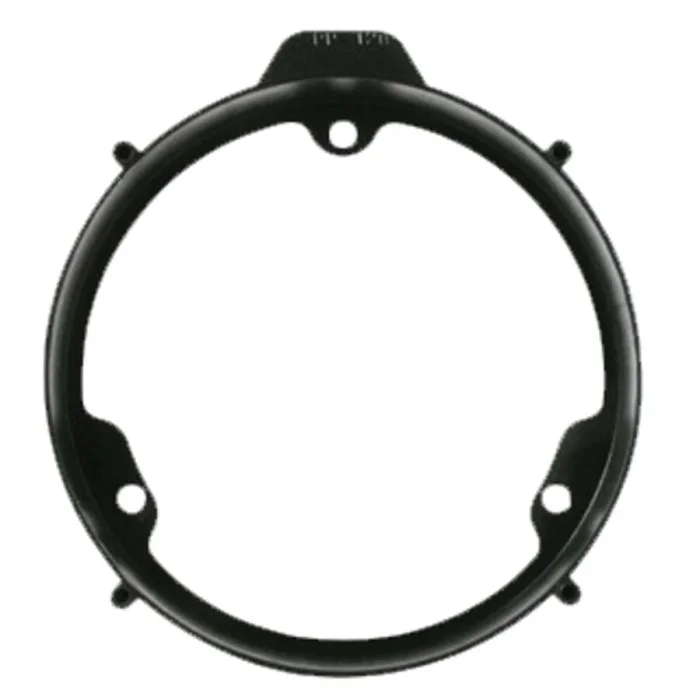 Altoparlanti accessori Supporto per altoparlante Mercedes A Class 2013> Mercedes A Class 2013 > PHONOCAR