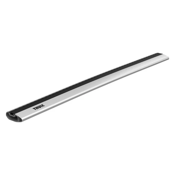 Barre portatutto auto Barra Wingbar Edge 7214 THULE