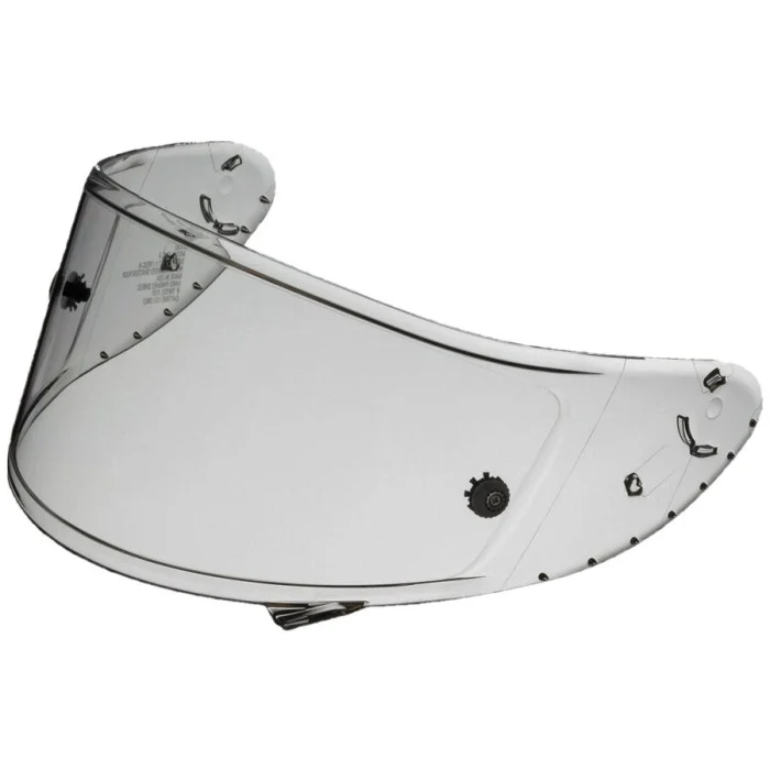 Visiera e accessori SHOEI