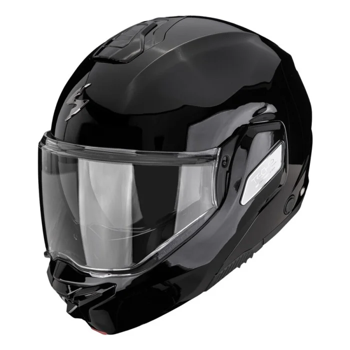 Casco Modulare Exo-Tech II SCORPION EXO