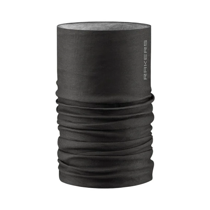 Bandana multifunzione tubolare RAKERS
