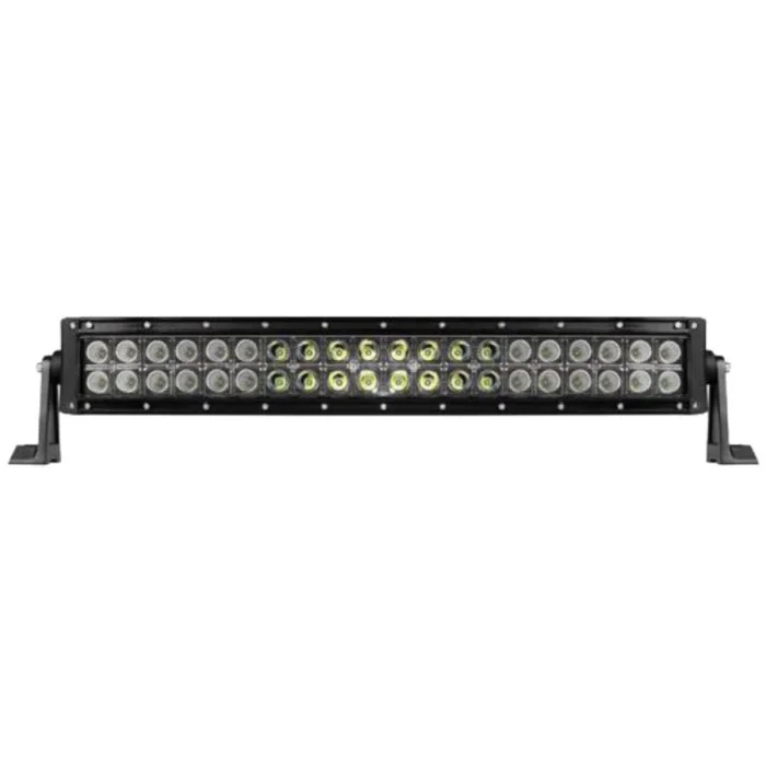 Fari supplementari LAMPA