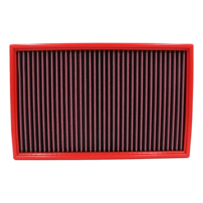 Filtro aria sportivo da sostituzione Volkswagen Rabbit R32 3.2 VR6 2005>2008 Volkswagen Rabbit R32 3.2 VR6 2005 > 2008 250 cv BMC