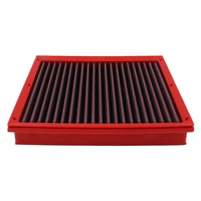 Filtro aria sportivo da sostituzione FB934/01 Vauxhall Corsa BMC