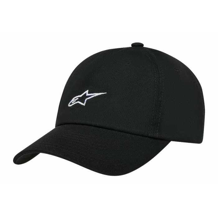 Cappellino Dylan Dad ALPINESTARS