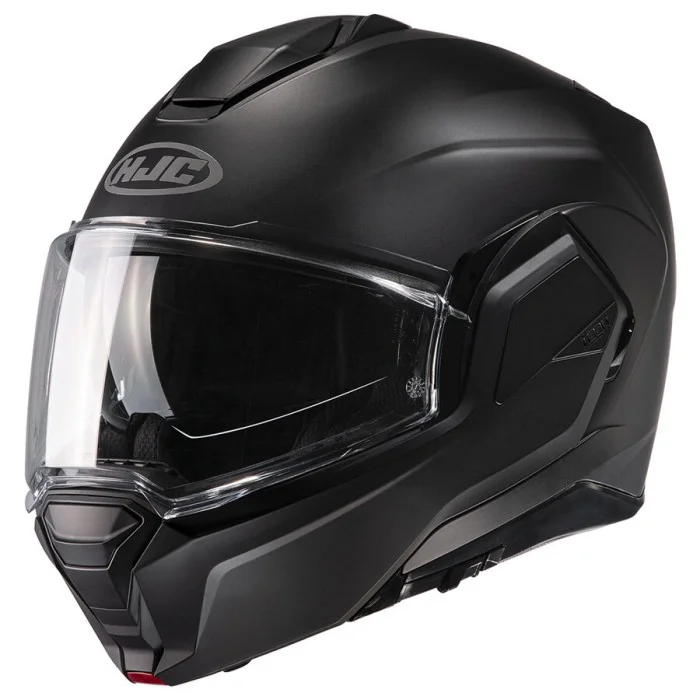 Casco Modulare i100 HJC