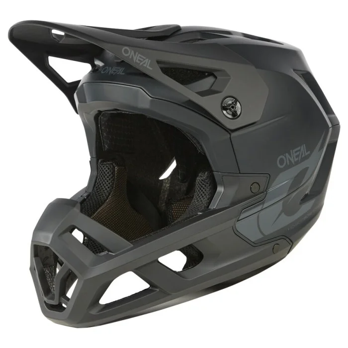 Casco bici MTB SL1 ONEAL