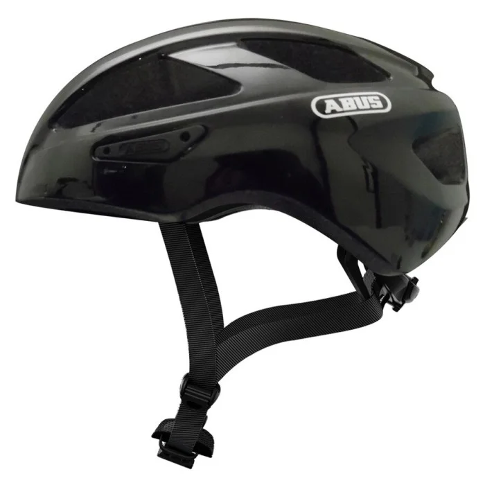 Casco bici Strada Macator ABUS