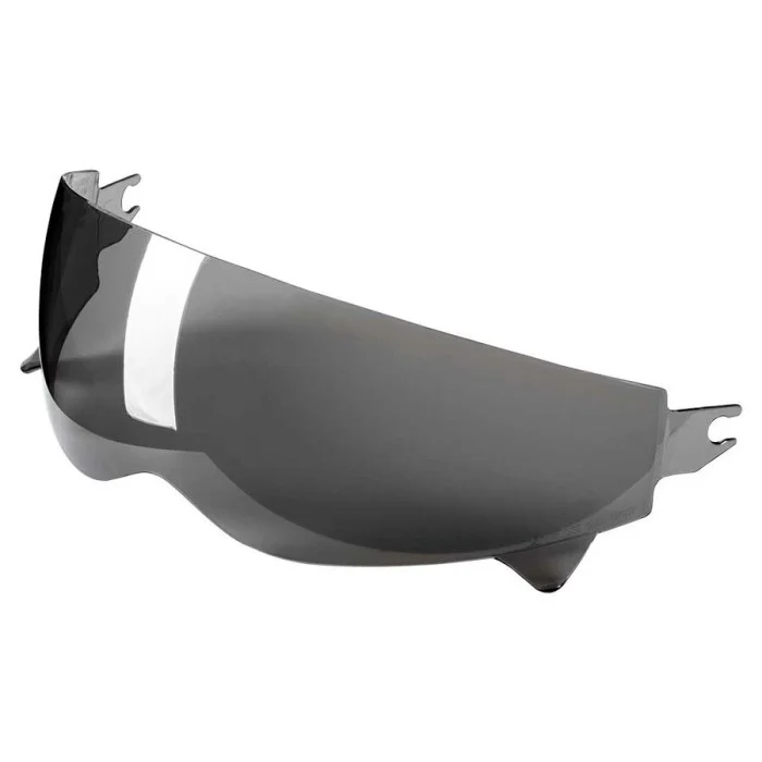 Visiera e accessori Visierino SCORPION EXO