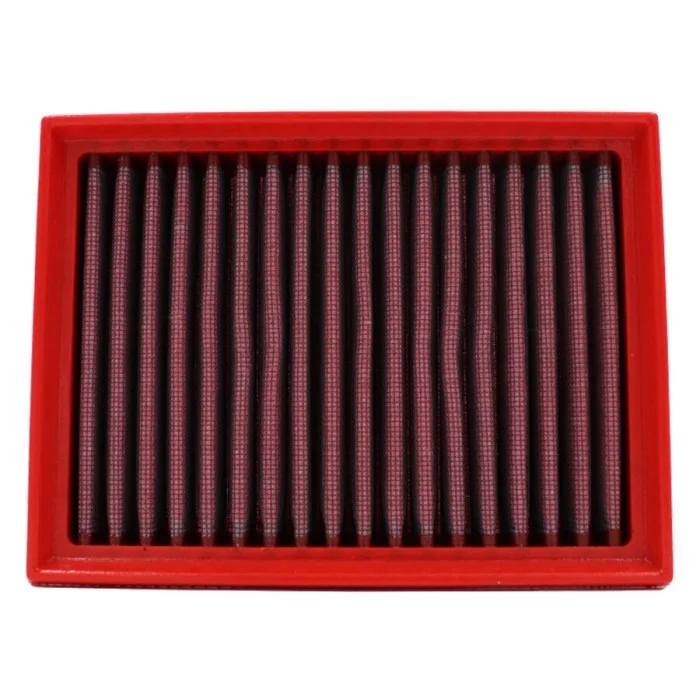 Filtro Aria Sportivo FM796/20 Ktm Adventure, SMT, Super Adventure, Super Duke BMC