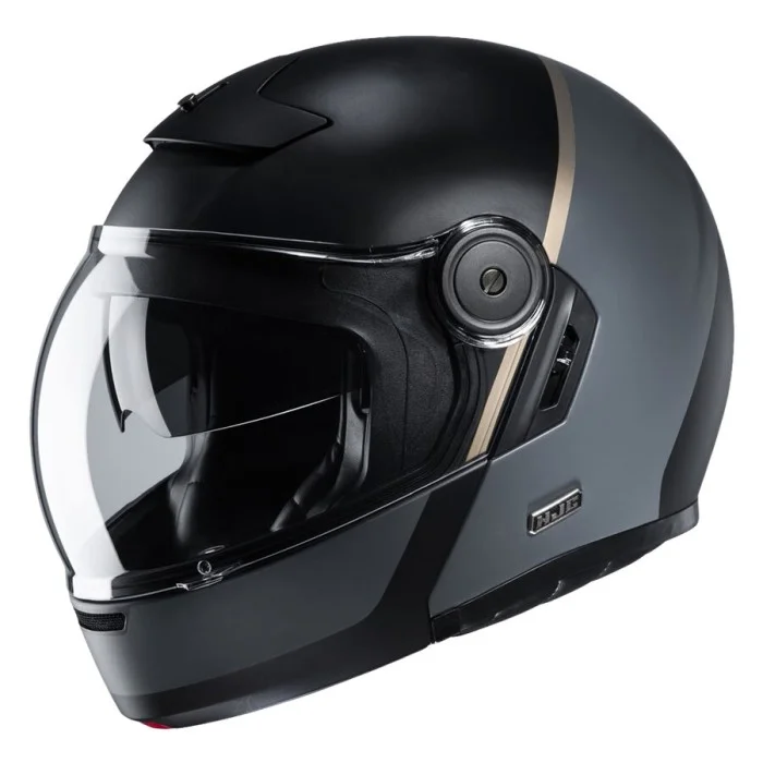 Casco Modulare V90 Mobix MC9SF HJC