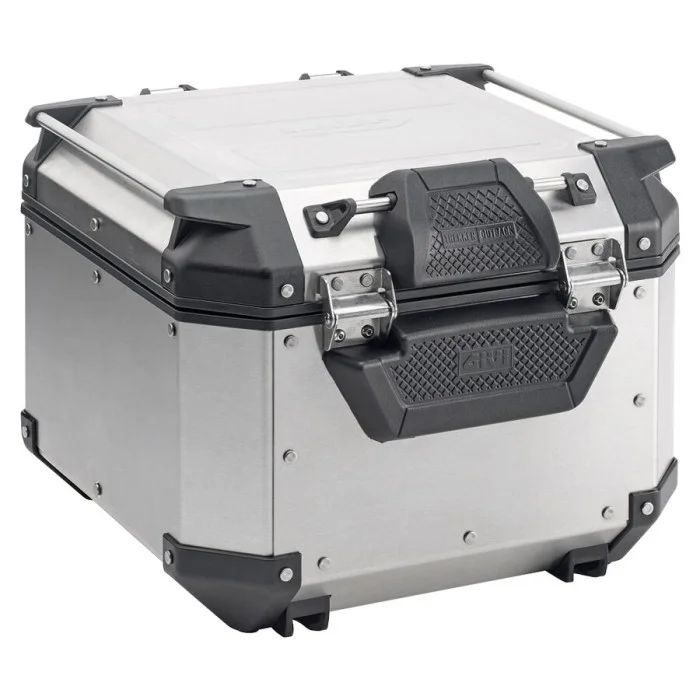 Schienalino E173 GIVI