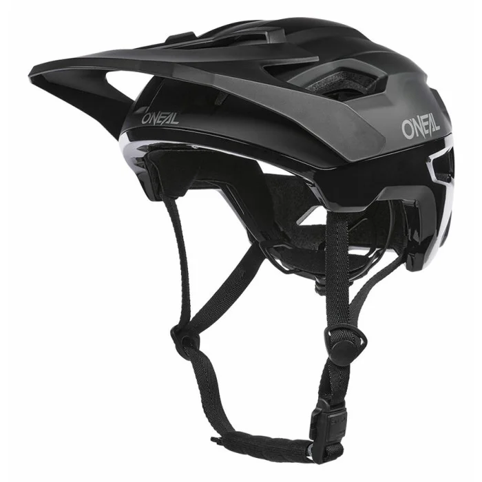 Casco bici MTB Trailfinder Evo ONEAL