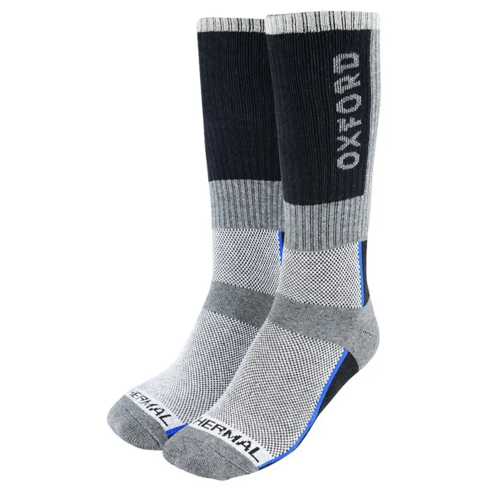 Calzini Thermal Oxsocks Regular OXFORD