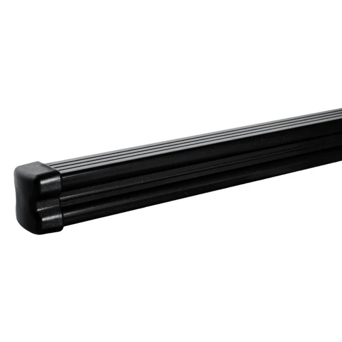 Barre portatutto veicoli commerciali Pro-Edge ALTHURA
