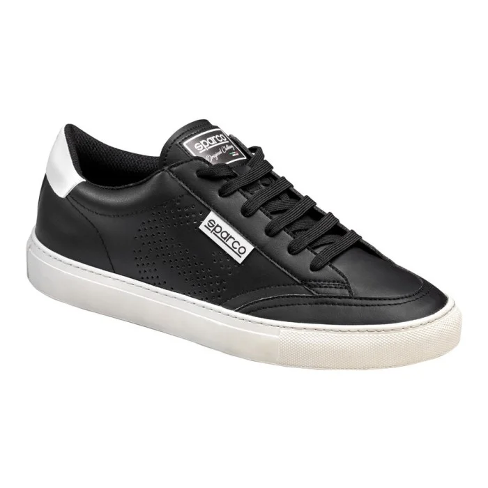 Scarpe sportive S-Time SPARCO