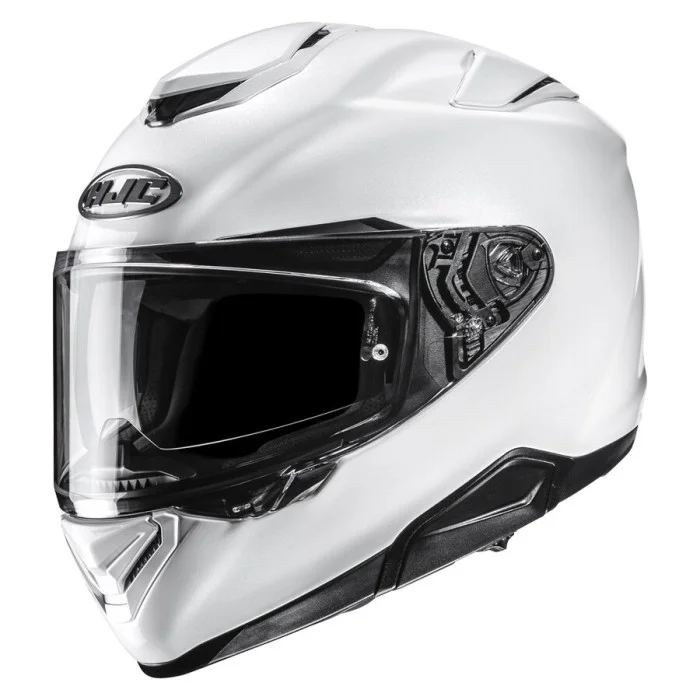 Casco Integrale RPHA 72 HJC