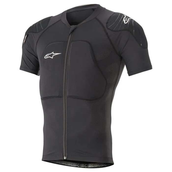 Maglia protettiva Paragon Lite ALPINESTARS