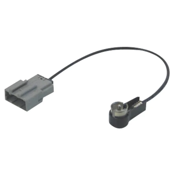 Accessori Adattatore antenna Nissan None 2007> Nissan 2007 > PHONOCAR