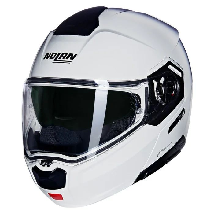 Casco Modulare N90-3 NOLAN