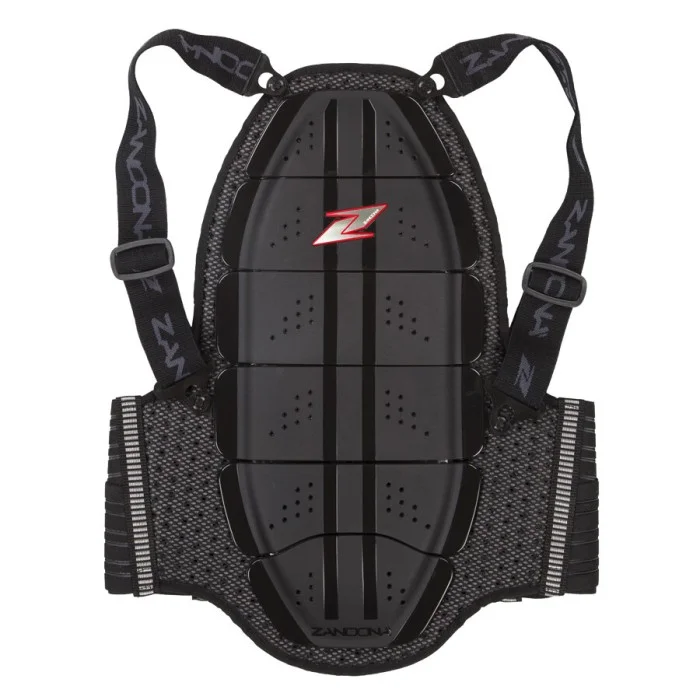 Paraschiena SHIELD EVO X6 (H158-167cm) ZANDONA