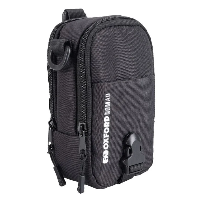 Borsa a tracolla Nomad Utility Pouch OXFORD