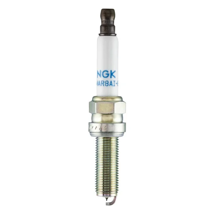 Candela moto LMAR8AI-8 NGK