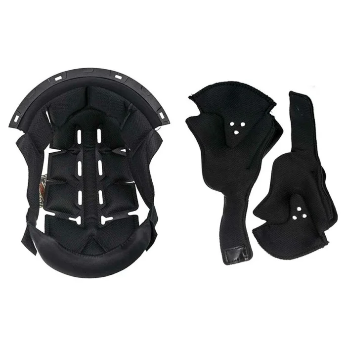 Rivestimento interno casco OF569 LS2 HELMETS