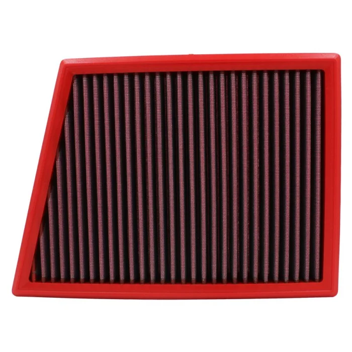 Filtro aria sportivo da sostituzione FB813/01 Bmw Serie 1 F40 BMC