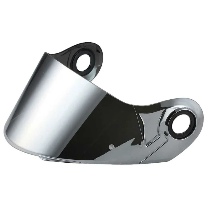 Visiera e accessori Visiera LS2 HELMETS