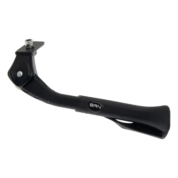 Cavalletto Laterale regolabile E-Bike BRN