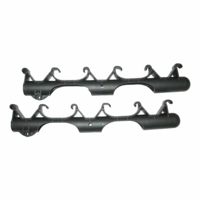 Accessori ed adattatori per portabici BBROS