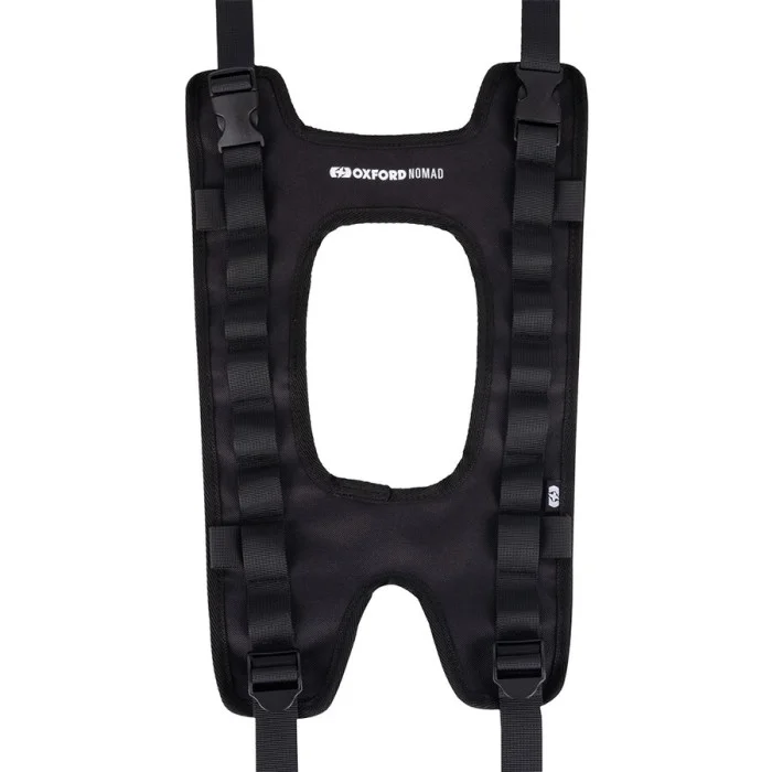 Accessori per borse Supporto serbatoio Nomad OXFORD