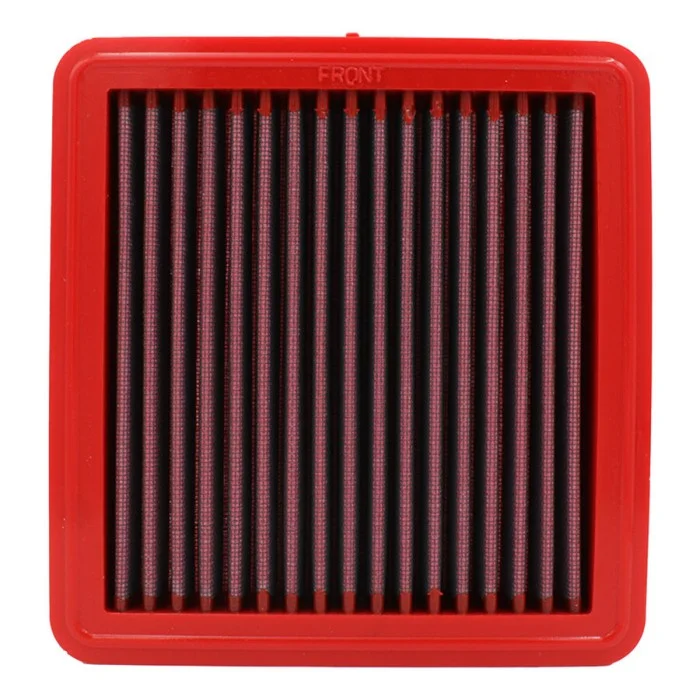 Filtro aria sportivo da sostituzione Lincoln Ls 3.9 V8 32V 1998> Lincoln Ls 3.9 V8 32V 1998 > 245 cv BMC