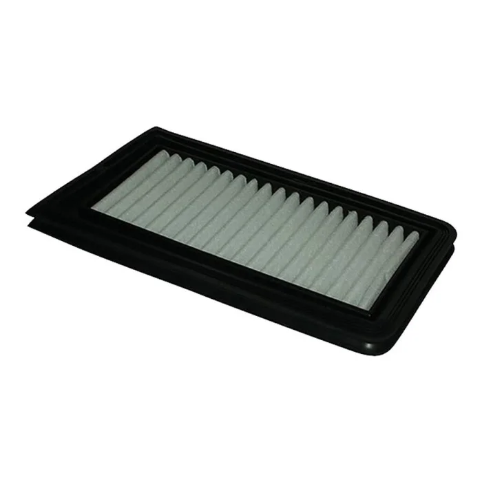 Filtro aria Suzuki Burgman AN 650 2002>2020 Suzuki Burgman AN 650 2002 > 2020 13780-10G00-000 MIW