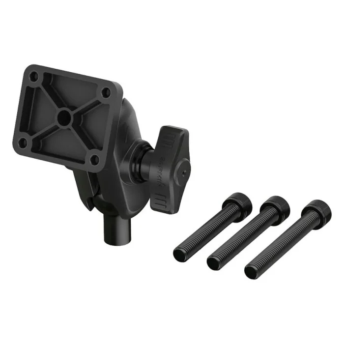 Navigatore - Accessori moto Kit installazione perno forcella Zumo XT3 4,7 GARMIN