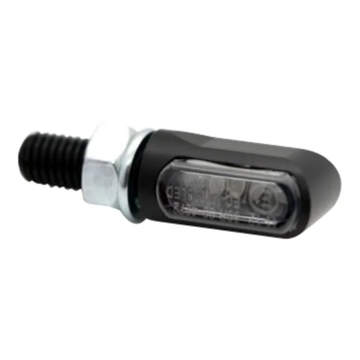 Frecce M-Led B-Lux BARRACUDA