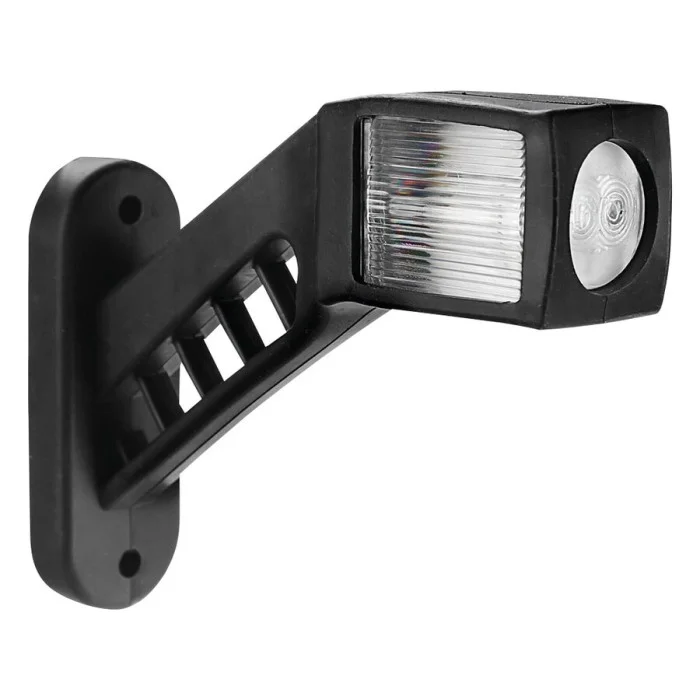 Luce d'ingombro Alpha Flex 12 LAMPA