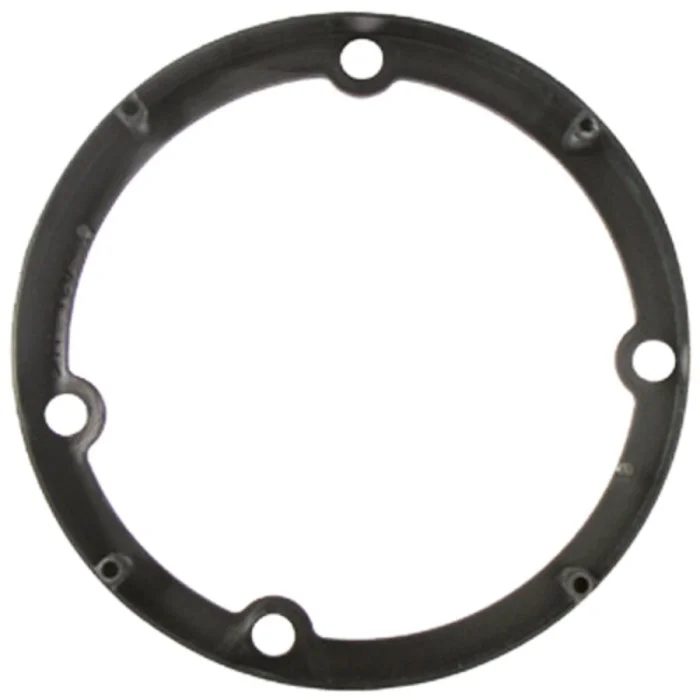 Altoparlanti accessori Supporto per altoparlante Mercedes Vito Mercedes Vito PHONOCAR