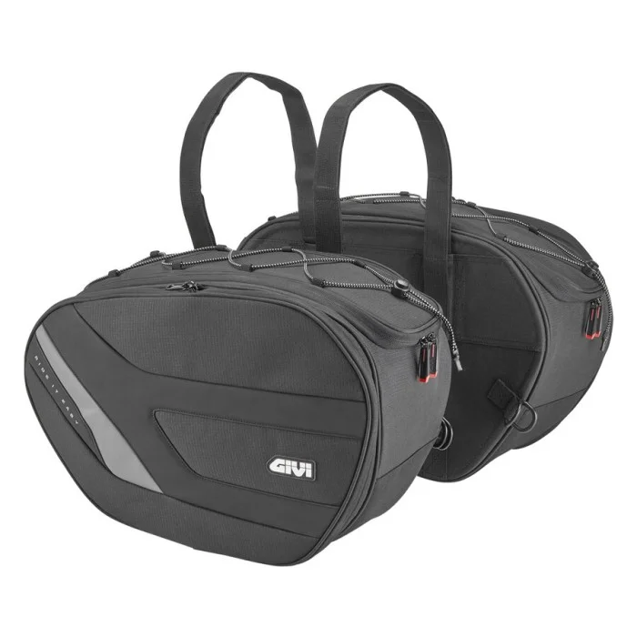Borsa laterale Easy11 GIVI